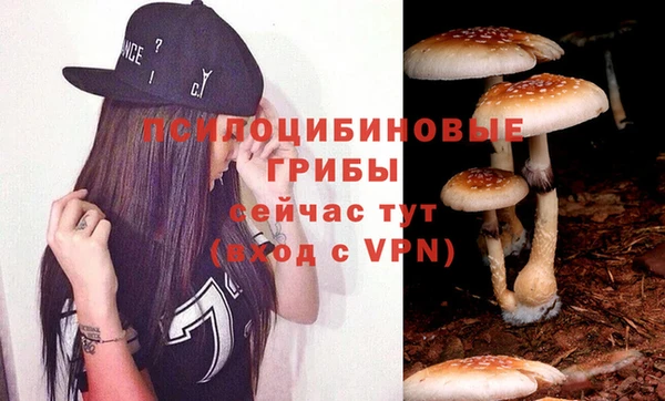 соль курить ск Белоозёрский