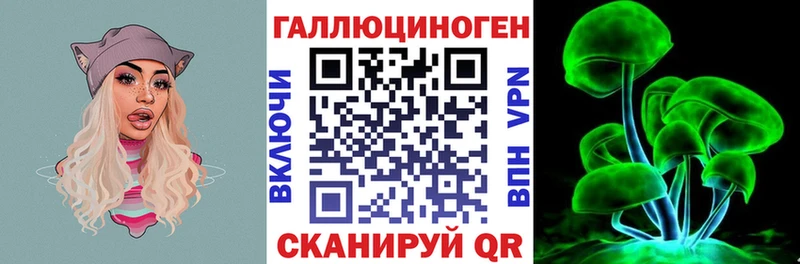 Псилоцибиновые грибы GOLDEN TEACHER  дарк нет формула  Солигалич 
